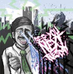 See You Next Tuesday : This Was a Tragedy